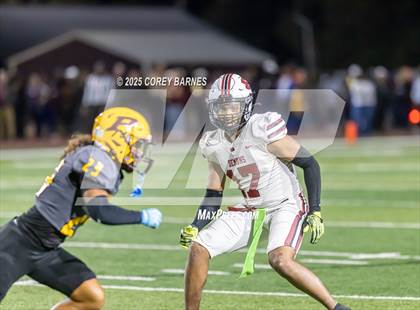 Thumbnail 1 in Warner Robins @ Perry photogallery.