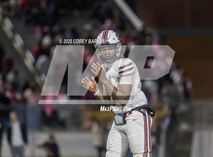 Thumbnail 3 in Warner Robins @ Perry photogallery.