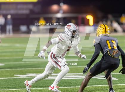 Thumbnail 3 in Warner Robins @ Perry photogallery.