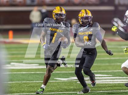 Thumbnail 3 in Warner Robins @ Perry photogallery.