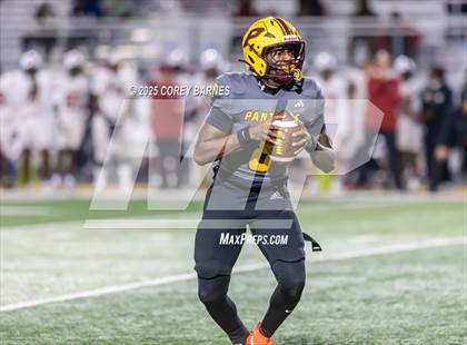 Thumbnail 1 in Warner Robins @ Perry photogallery.