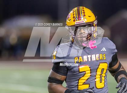 Thumbnail 3 in Warner Robins @ Perry photogallery.