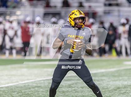 Thumbnail 3 in Warner Robins @ Perry photogallery.