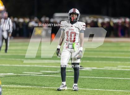 Thumbnail 3 in Warner Robins @ Perry photogallery.