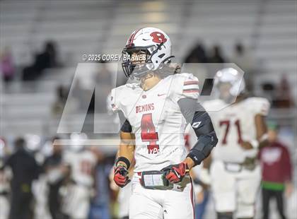 Thumbnail 1 in Warner Robins @ Perry photogallery.