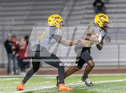 Thumbnail 3 in Warner Robins @ Perry photogallery.