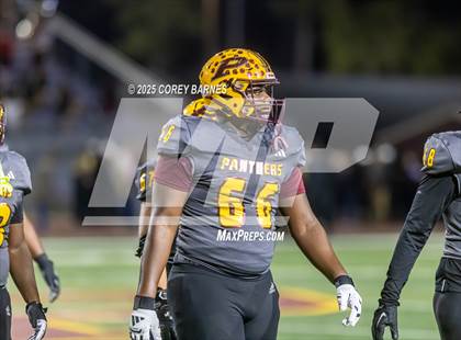 Thumbnail 2 in Warner Robins @ Perry photogallery.