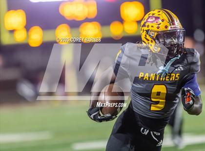 Thumbnail 2 in Warner Robins @ Perry photogallery.