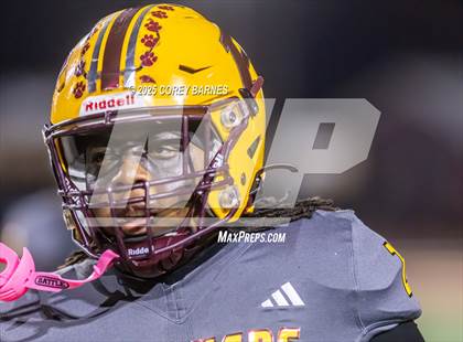 Thumbnail 1 in Warner Robins @ Perry photogallery.