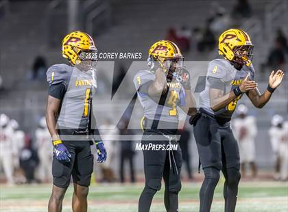 Thumbnail 3 in Warner Robins @ Perry photogallery.