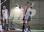 Photo from the gallery "Round Rock @ Dripping Springs (UIL 6A Regional Quarterfinals)"