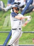 Photo from the gallery "Williston @ Canterbury"