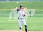 Photo from the gallery "Williston @ Canterbury"