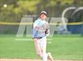 Photo from the gallery "Williston @ Canterbury"