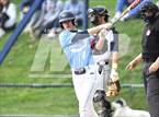 Photo from the gallery "Williston @ Canterbury"