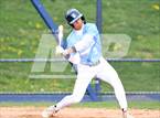 Photo from the gallery "Williston @ Canterbury"