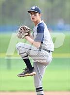 Photo from the gallery "Williston @ Canterbury"