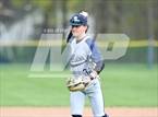 Photo from the gallery "Williston @ Canterbury"