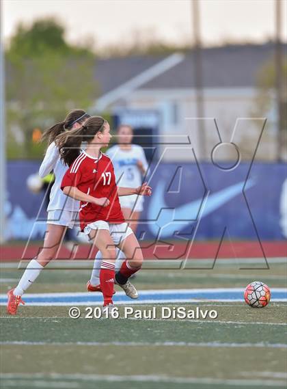 Thumbnail 1 in Centaurus @ Valor Christian (CHSAA 4A First Round) photogallery.