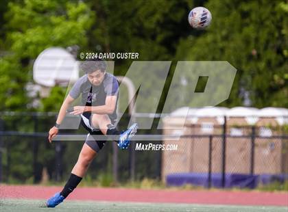 Thumbnail 3 in Oakton @ Chantilly photogallery.
