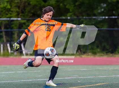 Thumbnail 2 in Oakton @ Chantilly photogallery.