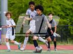 Photo from the gallery "Oakton @ Chantilly"