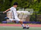 Photo from the gallery "Oakton @ Chantilly"