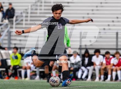 Thumbnail 3 in Oakton @ Chantilly photogallery.