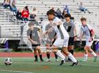 Photo from the gallery "Oakton @ Chantilly"