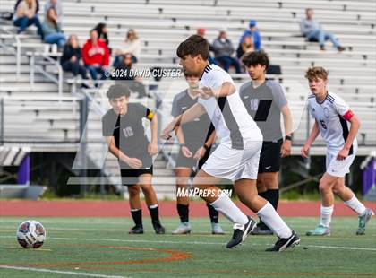 Thumbnail 3 in Oakton @ Chantilly photogallery.