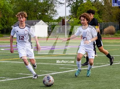 Thumbnail 3 in Oakton @ Chantilly photogallery.