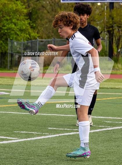 Thumbnail 1 in Oakton @ Chantilly photogallery.