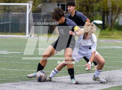 Thumbnail 2 in Oakton @ Chantilly photogallery.