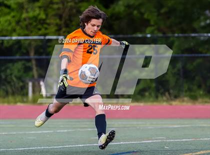 Thumbnail 3 in Oakton @ Chantilly photogallery.