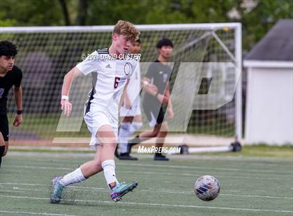 Thumbnail 3 in Oakton @ Chantilly photogallery.