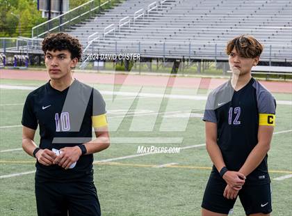 Thumbnail 1 in Oakton @ Chantilly photogallery.
