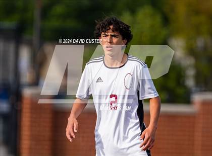 Thumbnail 2 in Oakton @ Chantilly photogallery.