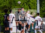 Photo from the gallery "Oakton @ Chantilly"