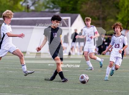 Thumbnail 3 in Oakton @ Chantilly photogallery.