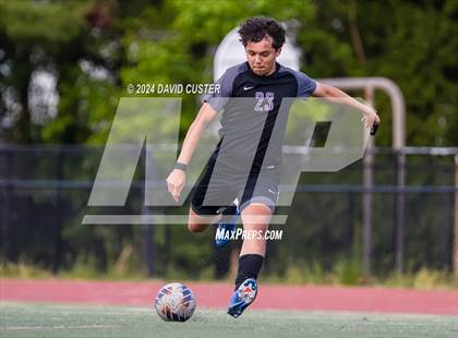 Thumbnail 1 in Oakton @ Chantilly photogallery.