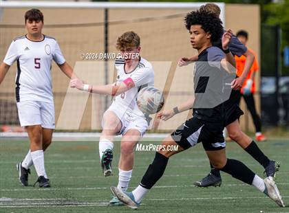 Thumbnail 3 in Oakton @ Chantilly photogallery.
