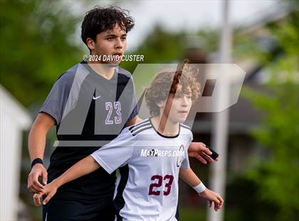 Thumbnail 3 in Oakton @ Chantilly photogallery.