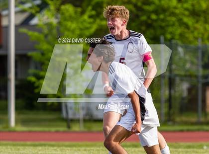 Thumbnail 1 in Oakton @ Chantilly photogallery.