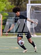 Photo from the gallery "Oakton @ Chantilly"