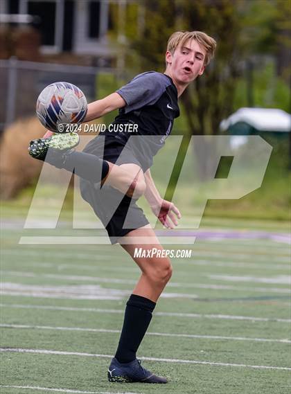 Thumbnail 2 in Oakton @ Chantilly photogallery.