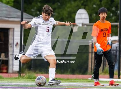 Thumbnail 2 in Oakton @ Chantilly photogallery.