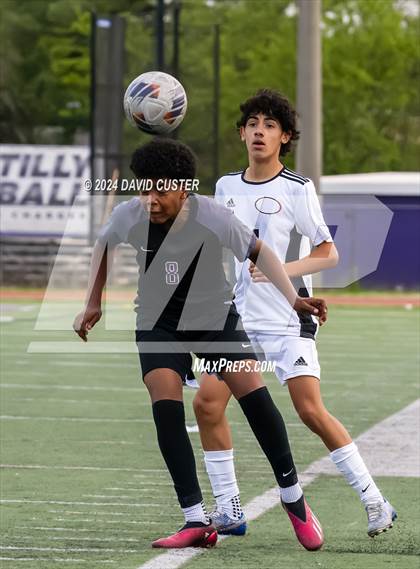 Thumbnail 2 in Oakton @ Chantilly photogallery.