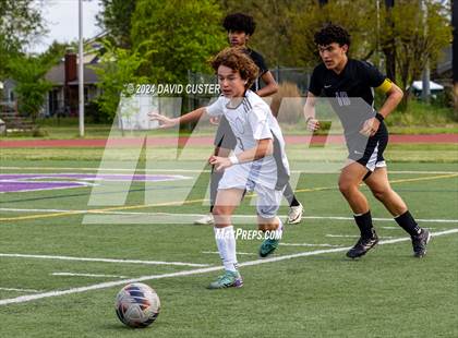 Thumbnail 2 in Oakton @ Chantilly photogallery.
