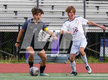 Thumbnail 1 in Oakton @ Chantilly photogallery.