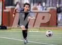 Photo from the gallery "Oakton @ Chantilly"